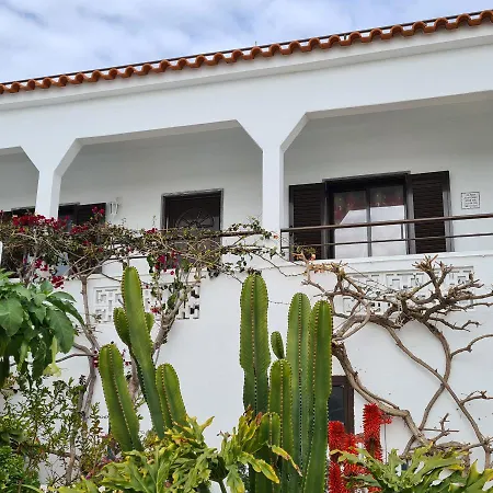 Villa Marrachinho Albufeira Exterior photo
